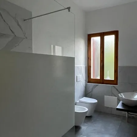 Holiday home San Teodoro Peaceful San Teodoro (Sardinia)